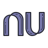 Nubank
